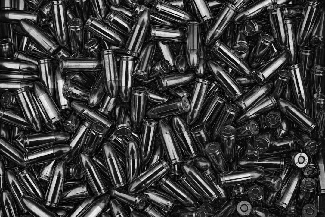 Norma Riffelammunition: Kvalitet og Variation til Jægere