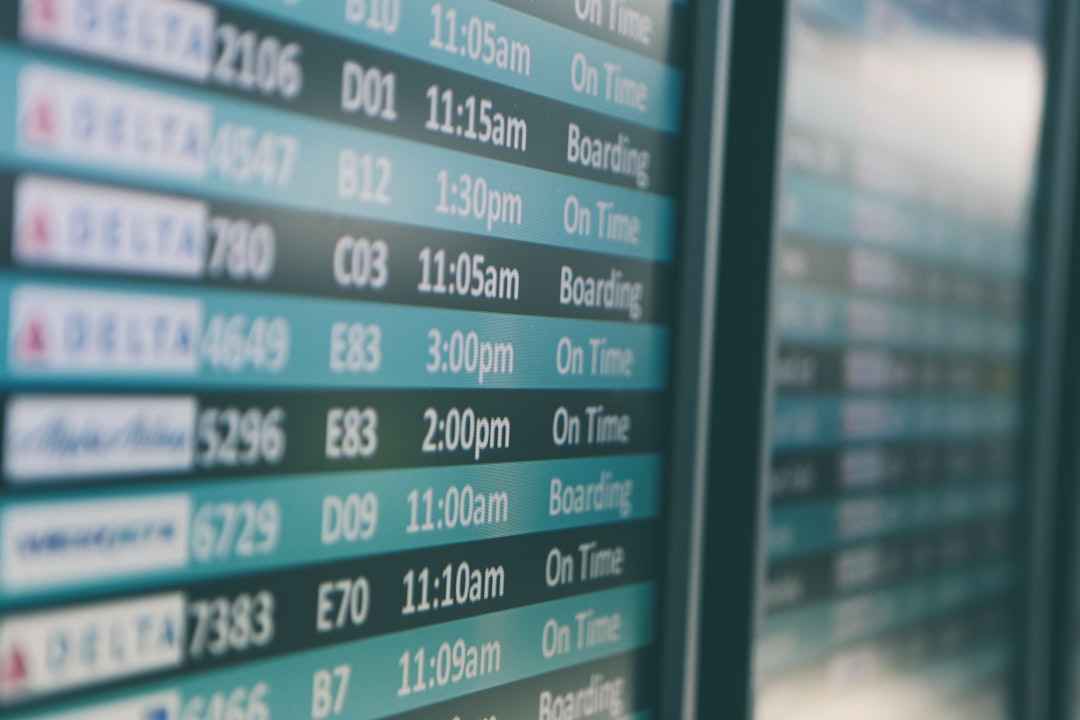 Mødebooking: En Uundgåelig Del af Moderne Virksomhedspraksis