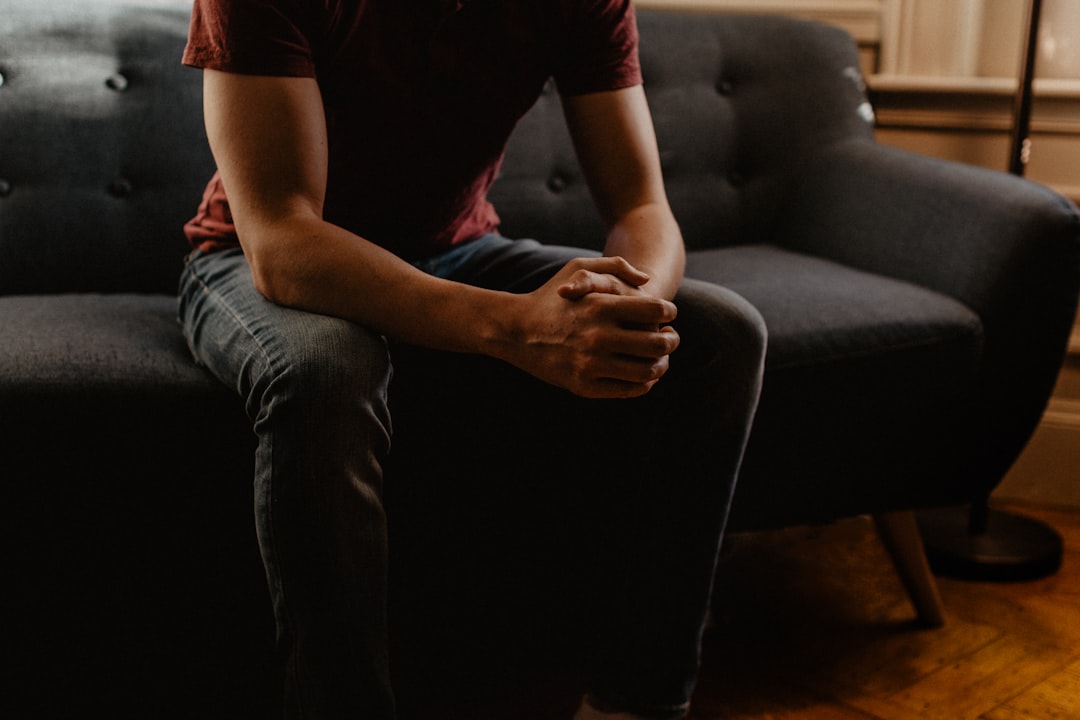 Psykoterapi: En Nøgle til Mental Sundhed